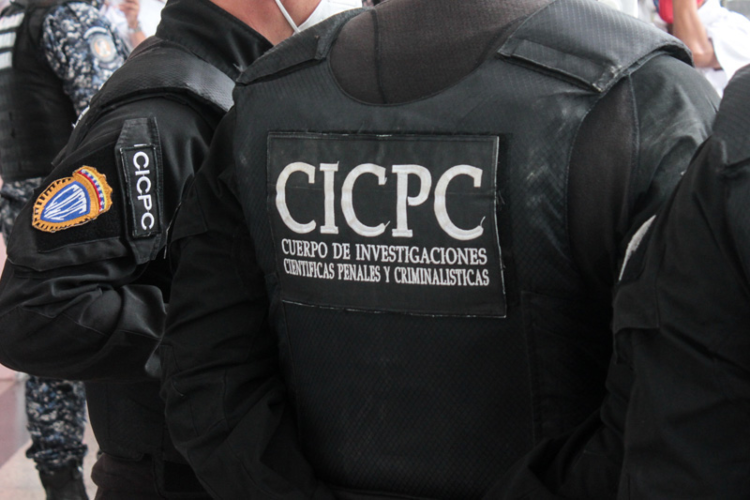 Detenidos-dos-funcionarios-del-CICPC-por-homicidio-en-el-estado-Sucre-_-Referencial-web