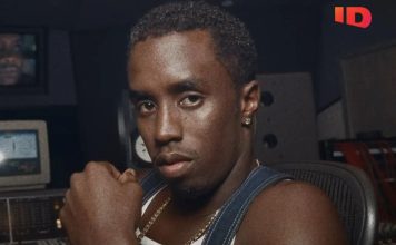 Tráiler de The Fall of Diddy muestra la caída en desgracia del rapero