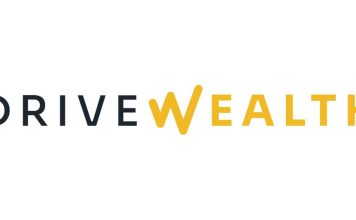 DriveWealth y Moment se asocian para democratizar la inversión en renta fija y reducir las barreras para invertir en bonos