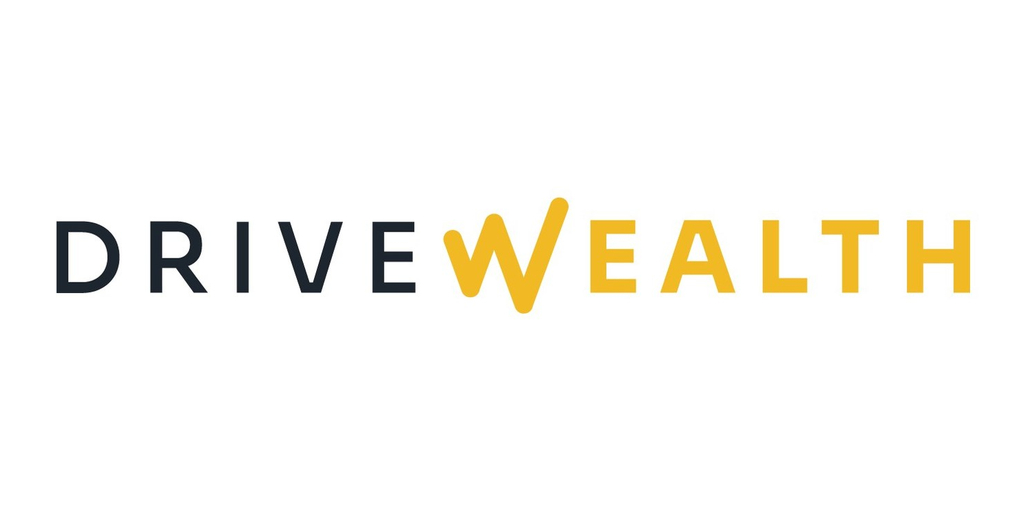 DriveWealth_Logo