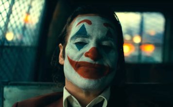 Joker 2: Folie à Deux lidera las nominaciones de los Razzies