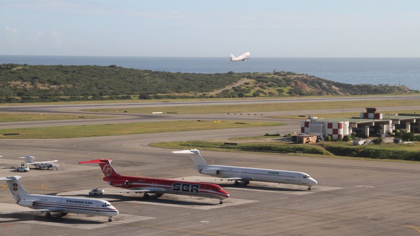 Países-Bajos-aconseja-no-viajar-a-Venezuela