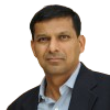 Raghuram G. Rajan / Project Syndicate