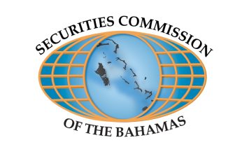 La Corte Suprema aprueba el acuerdo entre los liquidadores oficiales conjuntos de FTX DM y la Comisión de Valores de las Bahamas para subordinar su reclamación por sanciones regulatorias por 221,55 millones de dólares