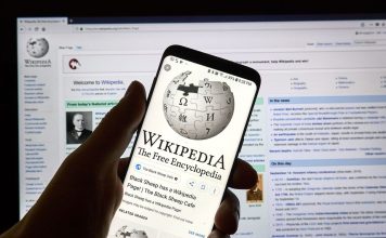 Wikipedia en español: 2 millones de artículos al servicio de todos