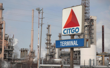 Reabren licitación de Citgo y fijan audiencia sobre venta para finales de julio