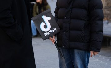 Corte Suprema valida ley que amenaza con prohibir TikTok en Estados Unidos