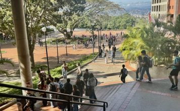 Estudios Internacionales y Comunicación Social y Empresarial formarán parte de la oferta académica de la Universidad Metropolitana a partir de abril