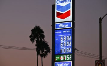 Fedecámaras pide a Venezuela y EE UU retomar el diálogo tras fin de la licencia de Chevron