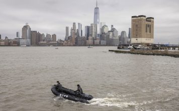 Empresa de helicópteros implicada en accidente en Nueva York cierra sus puertas