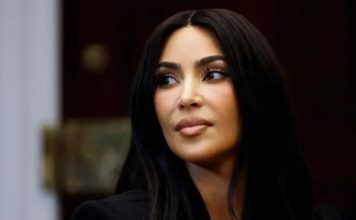 La banda de los «abuelos ladrones» que robaron a Kim Kardashian a punta de pistola en París sin saber quién era