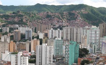 Precios de alquileres en Carabobo se incrementaron hasta entre 30% y 40%