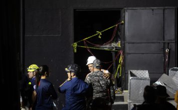 “¡Volví a nacer!”: el mensaje de Elianta Quintero tras sobrevivir a la tragedia en la discoteca Jet Set