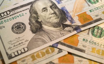 ¿En cuánto se cotiza el dólar oficial y paralelo este 16 de abril?