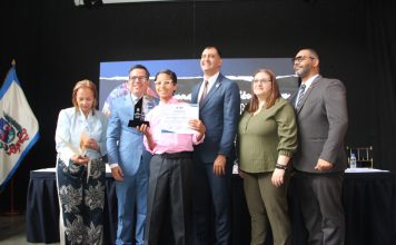 Chacao anuncia ganadores del Premio Municipal de Historia de Venezuela “Augusto Mijares”