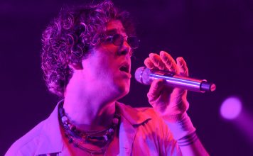 Rawayana le puso fin a la gira ¿Quién trae las cornetas?