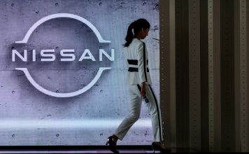 Nissan eliminará otros 10.000 empleos en todo el mundo