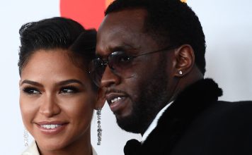 Golpes, orgías y drogas: las revelaciones de la expareja de Diddy Combs en el segundo día del juicio Golpes, orgías y drogas: las revelaciones de la expareja de Diddy Combs en el segundo día del juicio