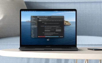Apple y firma de neurotecnología trabajan en habilitar control de dispositivos con el pensamiento