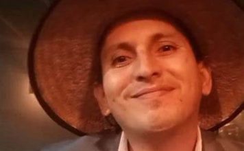 Exigen la liberación de dirigente campesino detenido hace cinco meses
