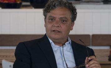 Director de El Faro alerta que Fiscalía de El Salvador prepara capturas de periodistas