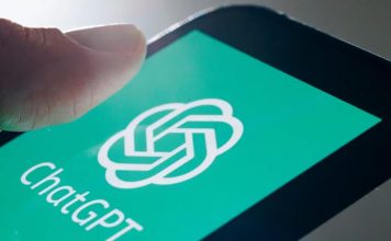 ¿Cómo elegir el modelo de ChatGPT adecuado para cada tarea?