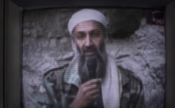 Netflix: ¿cuáles fueron las series y películas más vistas esta semana en Venezuela?
