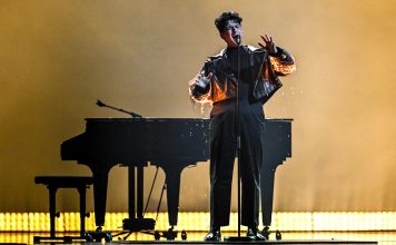 Eurovision 2025: 26 países luchan por la gloria en el popular concurso