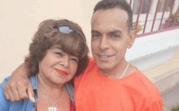 Detienen en Carabobo a principal sospechoso de la muerte de Ana Pizarro, una mujer asesinada en Chile