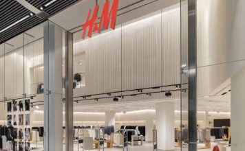 H&M abrirá en noviembre en el Sambil Chacao