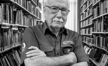 Génesis de la revista Comunicación