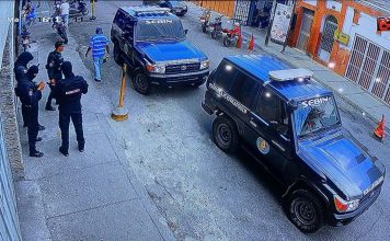 Denuncian imposición de «casa por cárcel» contra Juan Barreto sin proceso judicial: «No soy un peligro para nadie»