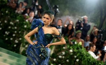 MET Gala 2025: todos los detalles del evento más exclusivo de la moda