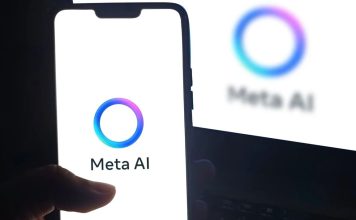Meta IA: ¿por qué deberías desactivarlo cuanto antes de WhatsApp?
