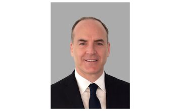 Insigneo nombra a Paul Caulfield director de Cumplimiento Normativo
