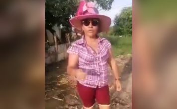 Vecinos de Pantanal exigen obras prometidas y aseguran que autoridades ignoran sus necesidades