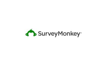 SurveyMonkey abre una nueva oficina en Costa Rica, aumentando la experiencia regional y aprovechando el impulso global
