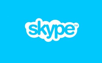 Skype cerró oficialmente tras más de 20 años