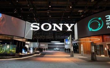 Sony anticipa golpe de 610 millones de euros en sus finanzas por aranceles