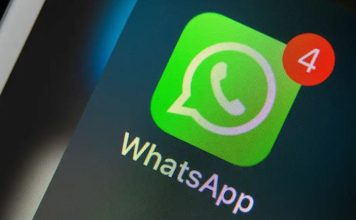 WhatsApp incorporará función para resumir mensajes mediante Meta AI