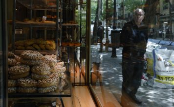 ¿Qué es San Isidro, la fiesta que une al Madrid campesino, castizo y contemporáneo?