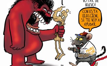 Pinilla: Nuevas elecciones