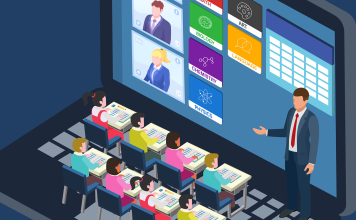 La seguridad digital en las aulas: un reto en tiempos de inteligencia artificial