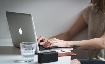 Apple enfrenta a una nueva demanda colectiva de desarrolladores por comisiones de la App Store
