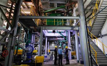Excesivos tributos y diferencial cambiario siguen afectando la producción en Venezuela