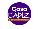 Casa del Lápiz