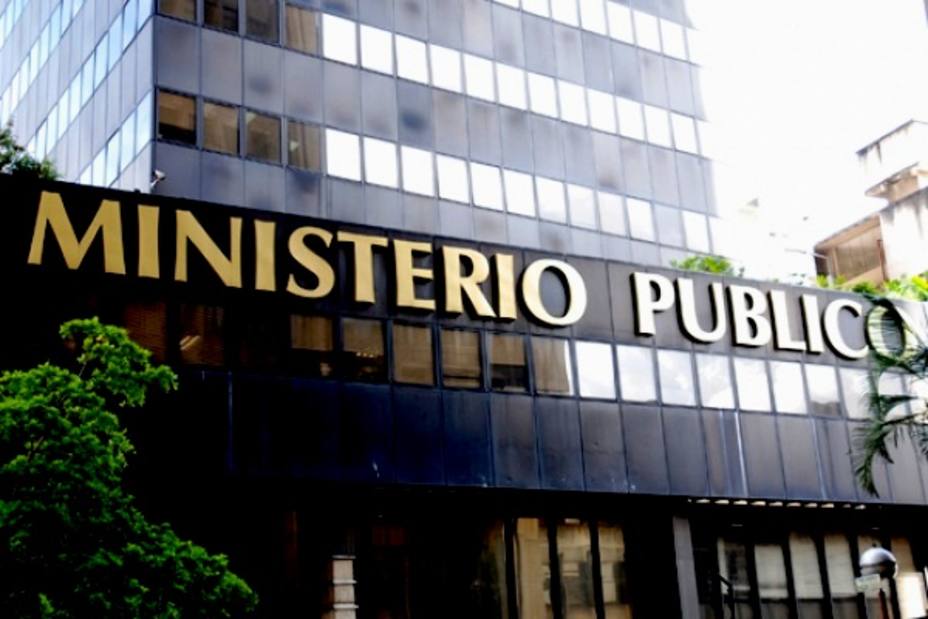 MP acusó a padre y madre por muerte de su hijo de 7 años