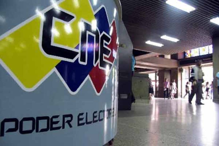 Brasil y Chile exhortaron a respetar el calendario electoral en Venezuela