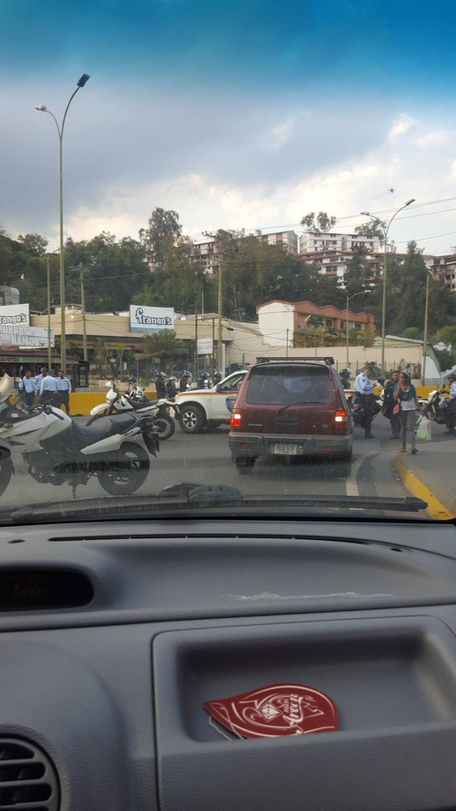 cerraron-carretera-panamericana-por-protesta_166333.jpg