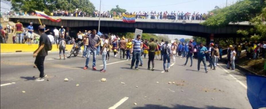 denuncian-detencion-activista-voluntad-popular-carabobo_89299.jpg